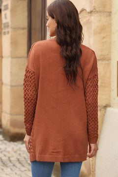 aa5144ac-d633-4500-b512-b8bfbfea2f89-Max