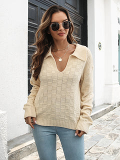 aaa14d4ee8a24f63b040cd7ff227e926-Max