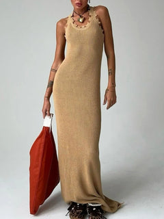 aab01acd-8fd1-403a-bf73-a360ddd3dae9-Max-Origin