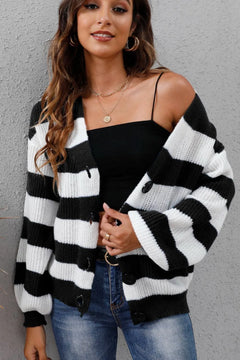 ab87b96a-24c6-4c28-a9ed-29807869358d-Max