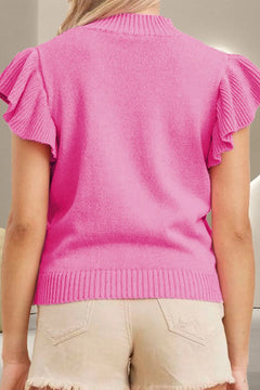 abe4e5d3-dc27-4146-8f75-867c5b21d65d-Max