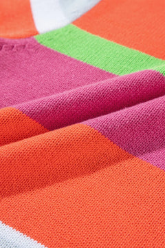 abf39b07-1490-4af0-9f49-341ed1c0b65d-Max