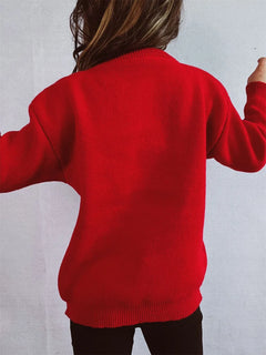 ad162816-985f-46cf-af21-52bf887fd026-Max