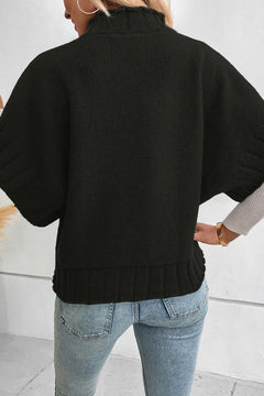 ad7e50a9-030f-4532-8e73-ddd5038c4b42-Max