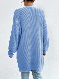 adb1101cd9c44c54889eb19032a85228-Max