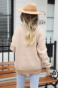 adcb2ca15926483da52b4523b0645056-Max