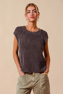 ae3fc0d5de9546bf9b5813da86a5006b-Max-Origin