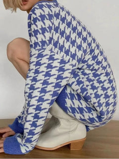 aecb3c23cff14c0e984e9bbb52ab44a5-Max