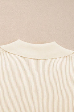 af62f66e-3a53-4c3f-8196-689baa0ab6ae-Max-Origin