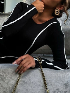 af65a2ad-5206-4a13-a1cd-89a76302b053-Max-Origin