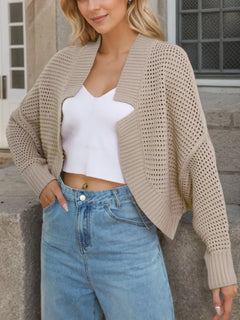 b144631b-da06-4241-a16a-1776b67e925d-Max