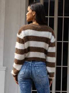 b181823220d04667abaeed50e02c23b8-Max