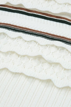 b274cafb-bc2d-4131-90fb-351eeb7d34cb-Max