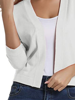 b3bcfd97e4b94388bccf18e92fc1f359-Max