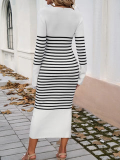 b3dda198-2c03-45d1-8f7c-a25c81c2659c-Max