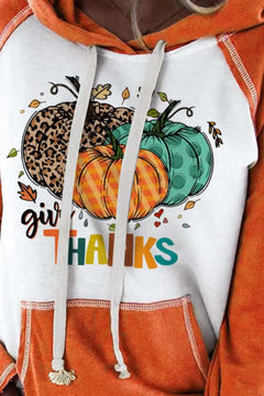 b6f050ebb27e4747805381476df08e1d-Max