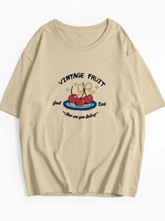 b6f9548ac84d4b1dbd9e4fbf5743fb0e-Max-Origin