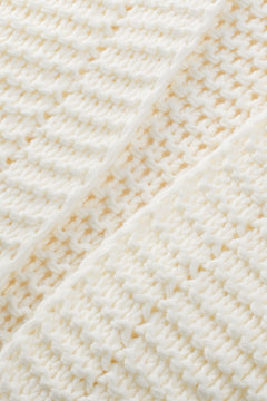 b8e9698da8ae4100a2d683a43676b53e-Max