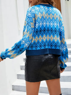 b9dcd160-bed7-4651-b352-71fed8b5a25e-Max