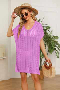 baf318fa-e5be-4afc-980f-08506e0c6593-Max