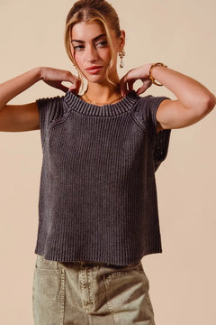 bafc8fd4e24f401ea2111bb8eb9b135d-Max-Origin