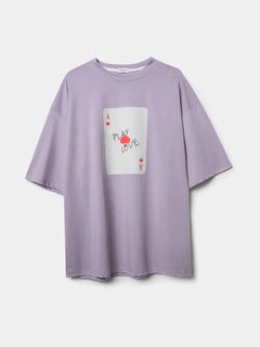 bb3c3647220d418abcb1bee1d3f7043d-Max-Origin