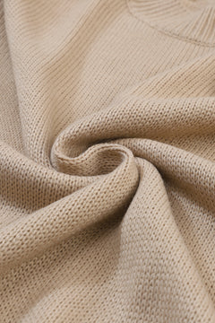 bb545573938e4ee28d47f8ef27713513-Max