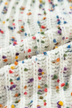 bbb4362f-43d3-4ffe-9bab-23576d982150-Max