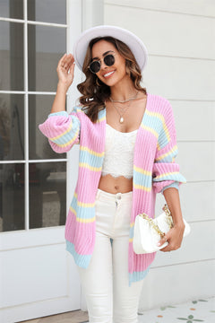 bbd283ee81e048589c67c46e2f7b1e21-Max