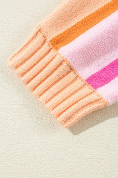 bbf733fc-e479-45dd-889e-b39addd1d8c6-Max