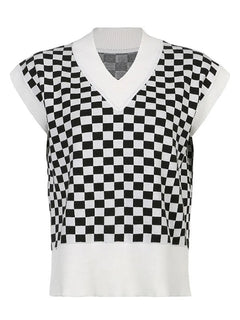 bc68b397-ee73-4c18-a3af-4827e930dff1-Max