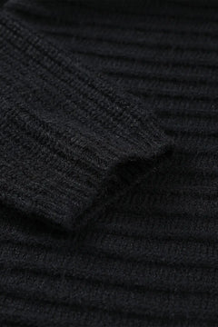 bc6ee336f83e45b490f52630e5bc4afd-Max