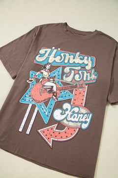 bcb7e18e-5f6f-40ca-9c54-aab49bfafcc9-Max-Origin