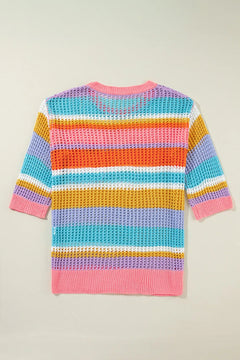 bdfde2c3-97e7-4964-a314-e1360f6e61a1-Max