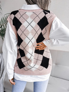 be296248-90d2-4ade-9293-ff59d04bdecf-Max