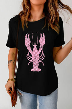 be29fd2f-97a1-4df1-b7ca-af89665db362-Max