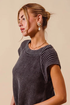 bf53a8d590274699add7cfc4f58b78cf-Max-Origin