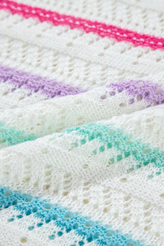 bf747abf-f5d3-4bed-a670-15afc40cbda1-Max