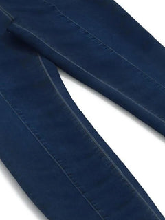 bfb94cee-5fd9-4129-949f-cf57cc526e8a-Max-Origin