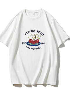 c01ab7b8ad2d49468296c5428071c8c7-Max-Origin