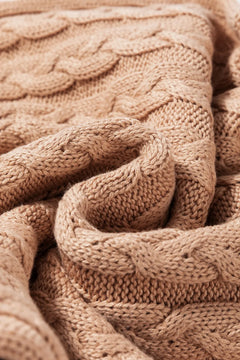 c143bcf4-6d06-408f-9e07-31e04d1fdacc-Max