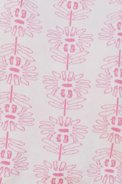 c1e36270-8393-4664-9839-03fa969bf5af-Max