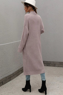 c27f1d89-64ff-4fa9-8d8d-baff151d125f-Max