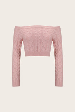 c304be44-b656-413f-9aab-6f74739e0383-Max