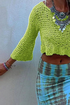 c3649f43-fd80-4d1f-b9ef-869141bd88be-Max