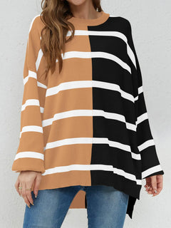 c4212b1b-d9b5-4ed3-9827-886d7a494625-Max