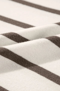 c4848036-2cb6-467e-9c6d-621a9cc8f7e7-Max-Origin