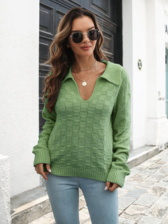 c5818850e7864019b1e2cea64af31dfc-Max