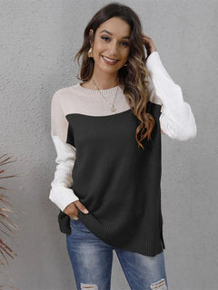 c584c911-2cf0-436e-a518-3aba72d03905-Max