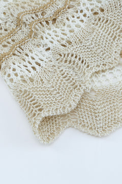 c5dc2fce7c964dd784184a96654ace3a-Max